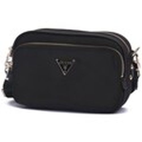 Bolso de mano Gemma para mujer - Guess - Modalova