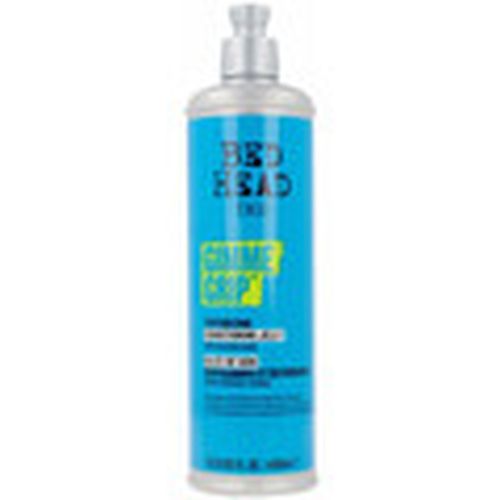 Acondicionador Gimme Grip Bed Head Conditioner Gel 400 ml para mujer - Tigi - Modalova