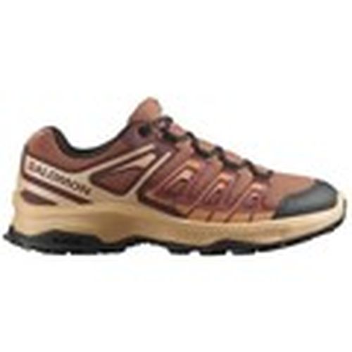 Zapatillas Extegra para mujer - Salomon - Modalova