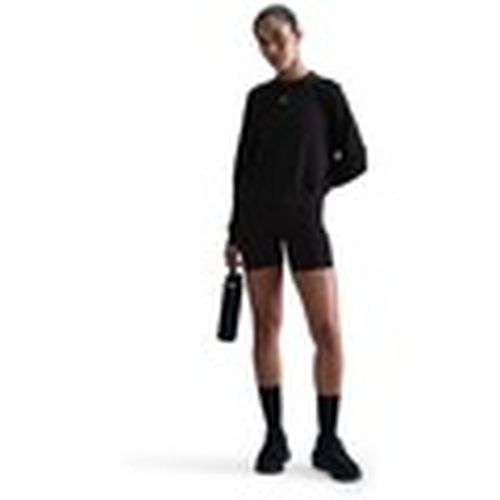 Nike Sudaderas IB1450 para mujer - Nike - Modalova