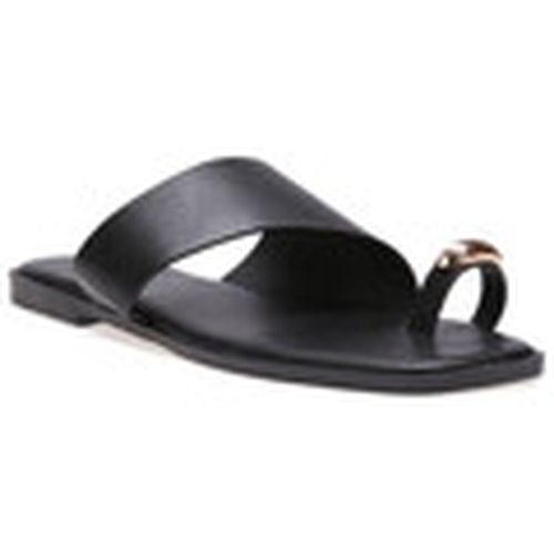 Chanclas 75432_P178365 para mujer - La Modeuse - Modalova