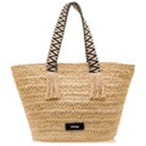 MTNG Bolso 78707 para mujer - MTNG - Modalova