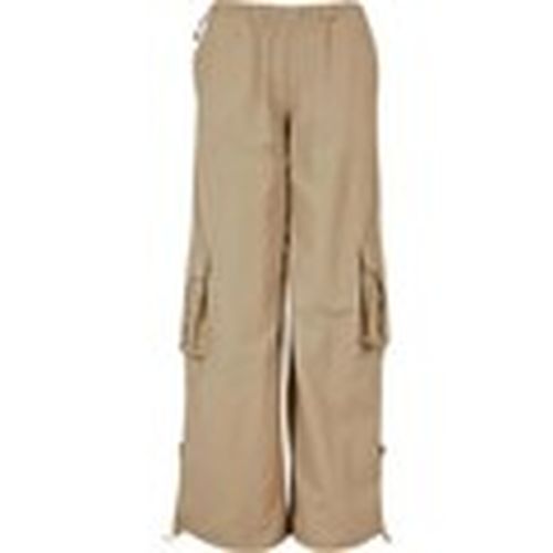 Short TN1561 para mujer - Urban Classics - Modalova