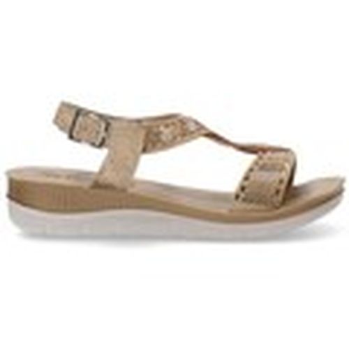 Sandalias 79258 para mujer - Luna Collection - Modalova