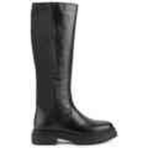 Geox Botas 10151-384604 para mujer - Geox - Modalova