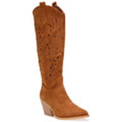 Botas 75483_P178562 para mujer - La Modeuse - Modalova