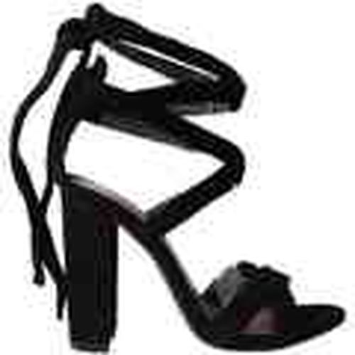 Sandalias 10151-437513 para mujer - Steve Madden - Modalova