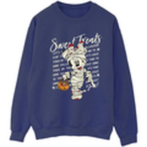 Disney Sudaderas BI53065 para mujer - Disney - Modalova