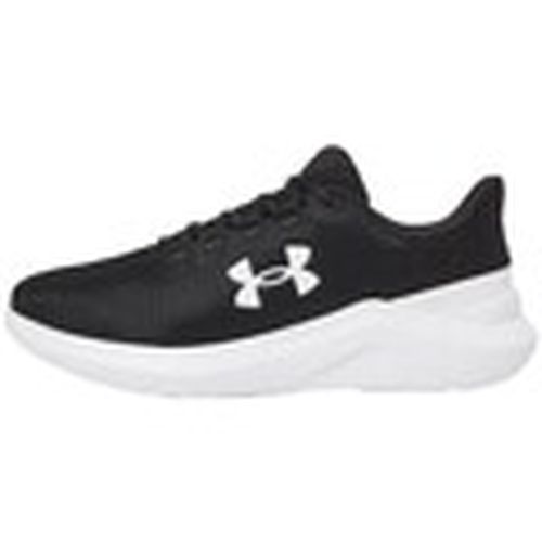 Zapatillas de running Ua Phade Rn 3 para hombre - Under Armour - Modalova