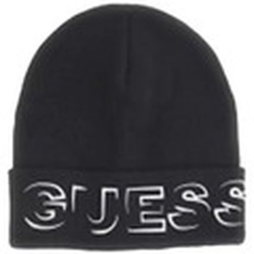 Guess Gorro Fantaisie para hombre - Guess - Modalova