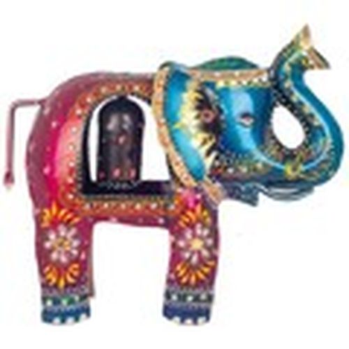 Joyas Elefante Campana L para mujer - Signes Grimalt - Modalova