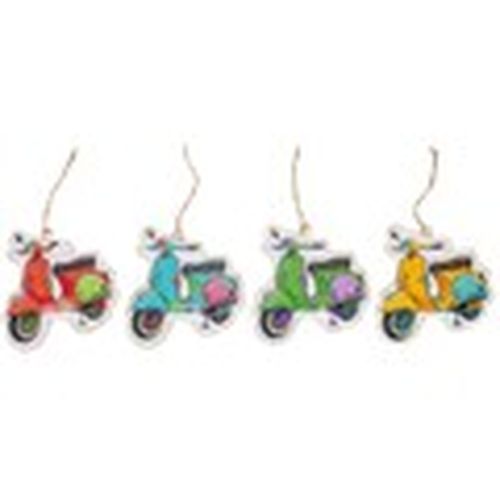 Colgantes Colgante 4U para mujer - Signes Grimalt - Modalova