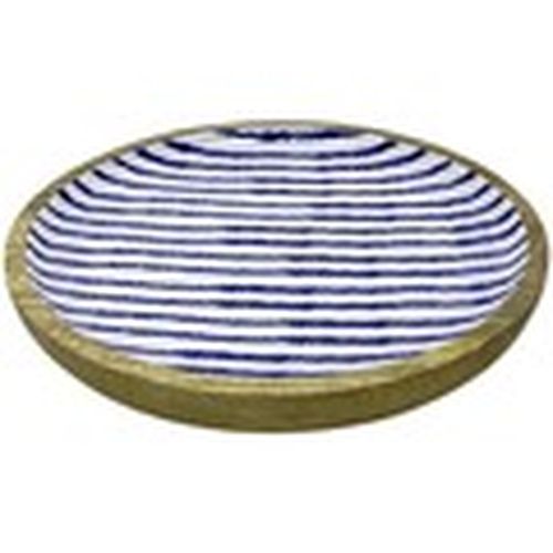 Bandejas Plato Rayas S para - Signes Grimalt - Modalova