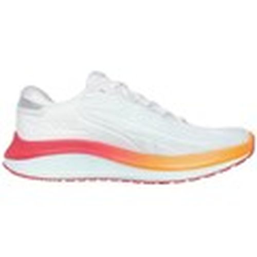 Zapatillas Go Run Persistence 2 para mujer - Skechers - Modalova