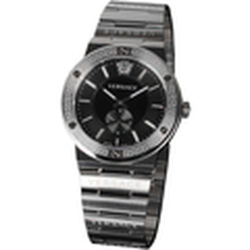 Versace Reloj VEVI00720 para hombre - Versace - Modalova