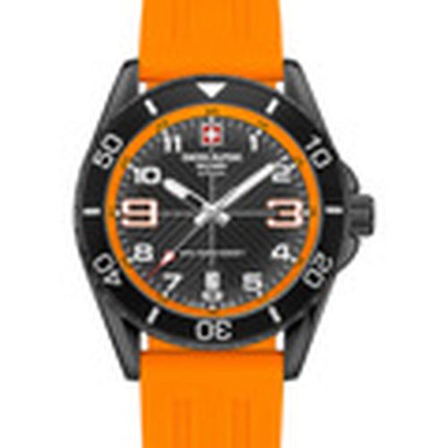 Reloj 7029.1879 para hombre - Swiss Alpine Military - Modalova