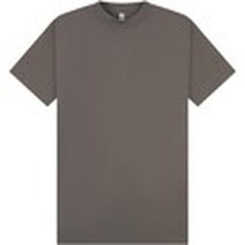 Tops y Camisetas AB689 para mujer - Casual Classics - Modalova