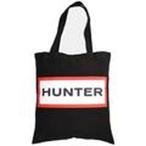 Bolso HXRU0013251 para hombre - Hunter - Modalova