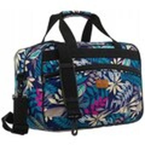 Bolsa de viaje RTL1560870780 para mujer - Rovicky - Modalova