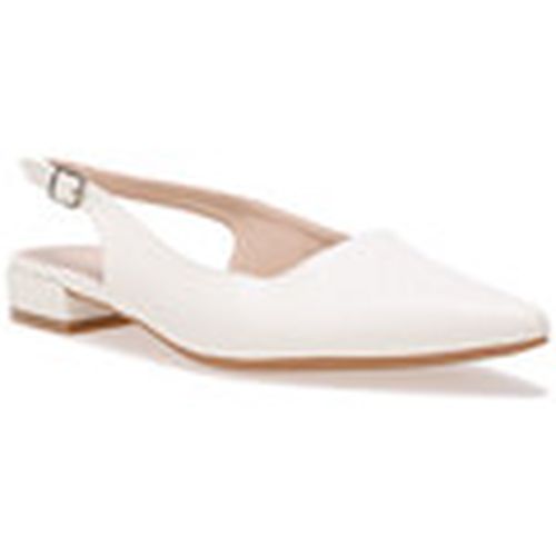 Bailarinas 75293_P177939 para mujer - La Modeuse - Modalova