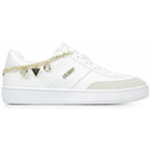 Deportivas Moda Naoko para mujer - Guess - Modalova