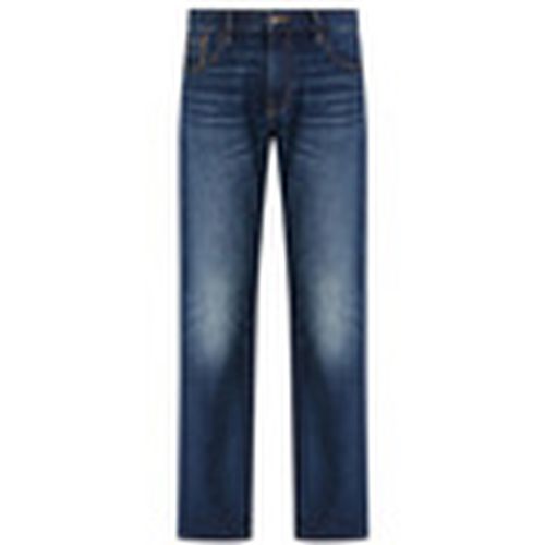 Jeans XM000069AF11890 para hombre - EAX - Modalova