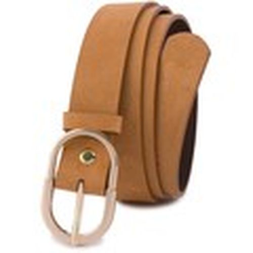Cinturón e5280 para mujer - Beltimore - Modalova