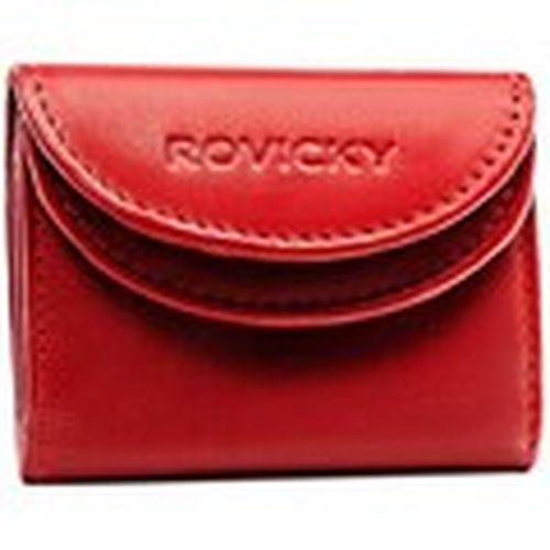 Cartera 287620 para mujer - Rovicky - Modalova