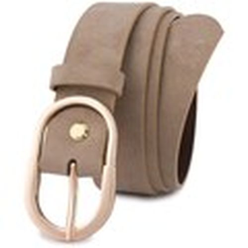 Cinturón krae5395 para mujer - Beltimore - Modalova