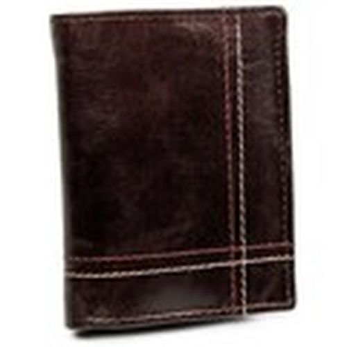 Cartera N9001VTKDRF5081 para hombre - Always Wild - Modalova