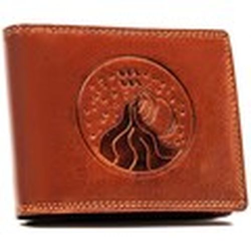 Cartera rovicky235540 para hombre - Peterson - Modalova