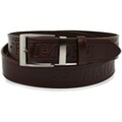 Cinturón kra51790 para hombre - Beltimore - Modalova