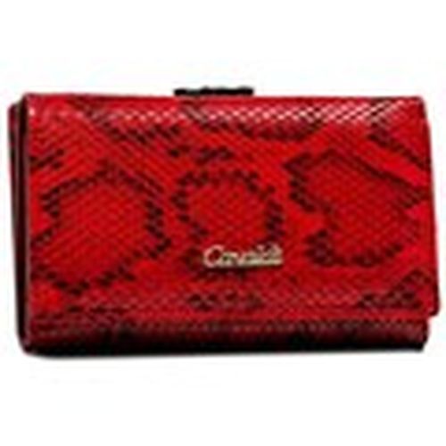 Cartera rovicky257160 para mujer - 4U Cavaldi - Modalova