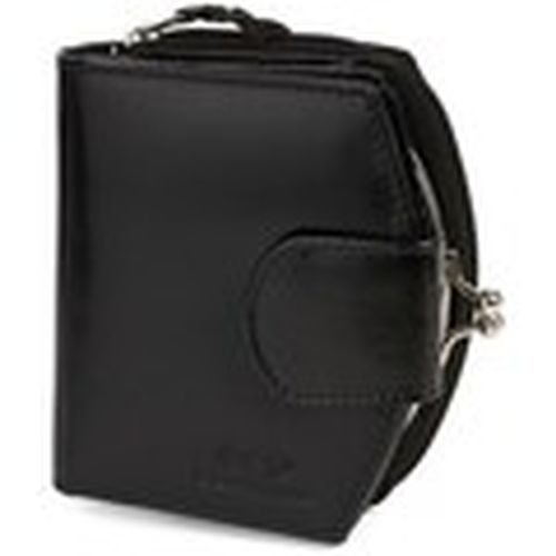 Cartera kral53black para hombre - Beltimore - Modalova