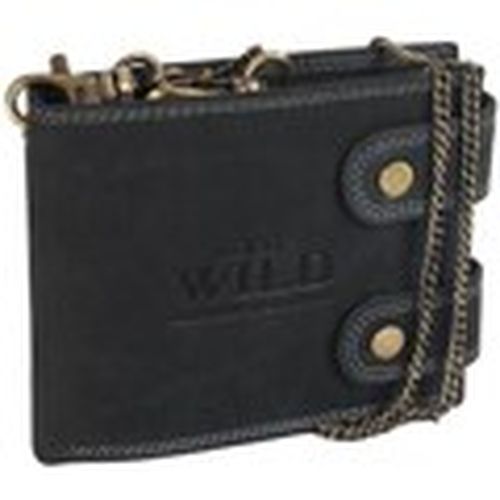 Cartera rovicky275360 para hombre - Always Wild - Modalova