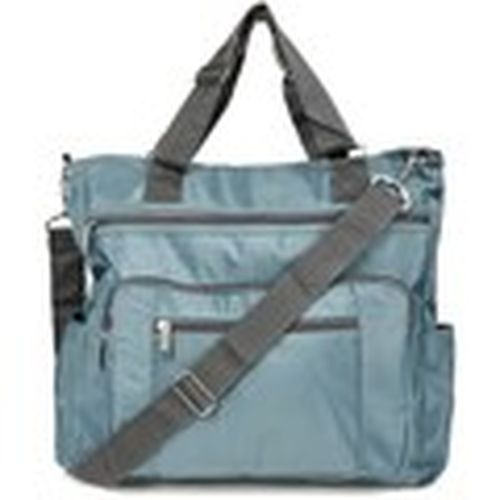 Bolso de mano j30 para mujer - Beltimore - Modalova