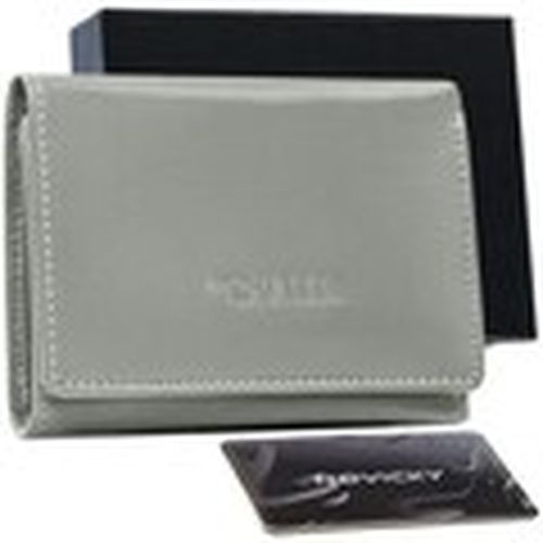 Cartera rovicky271980 para mujer - 4U Cavaldi - Modalova