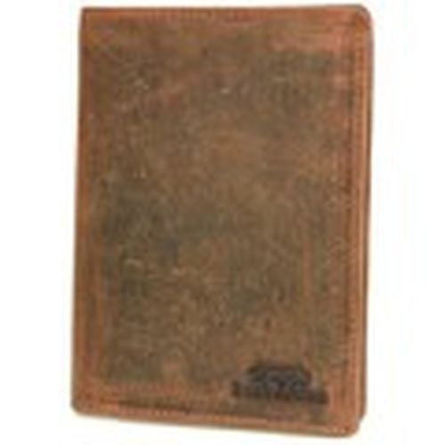 Cartera krar82 para hombre - Beltimore - Modalova