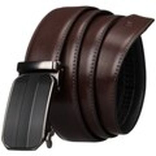 Cinturón rovicky2010223 para hombre - Peterson - Modalova