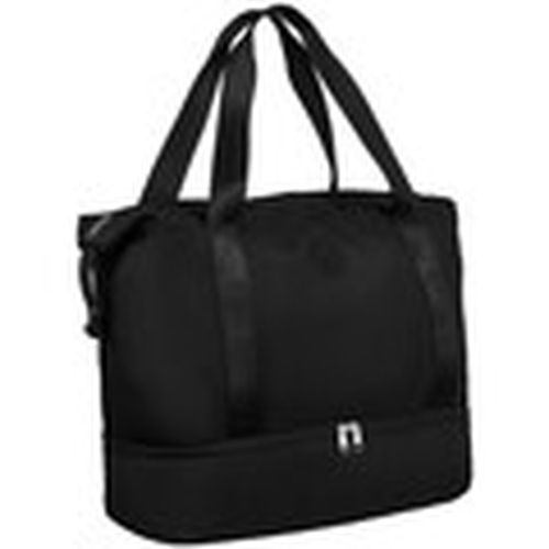 Bolsa de deporte PTN23033 para mujer - Peterson - Modalova