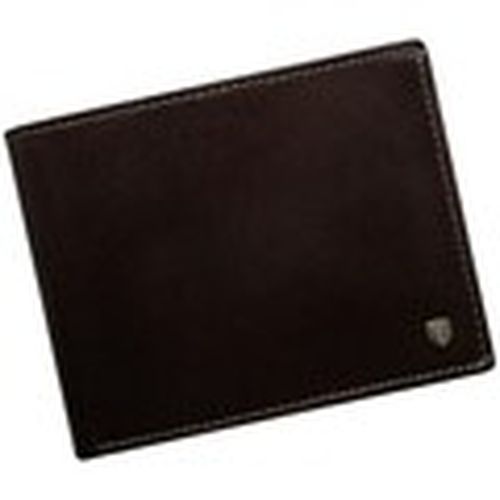 Cartera greg40024 para hombre - Rovicky - Modalova