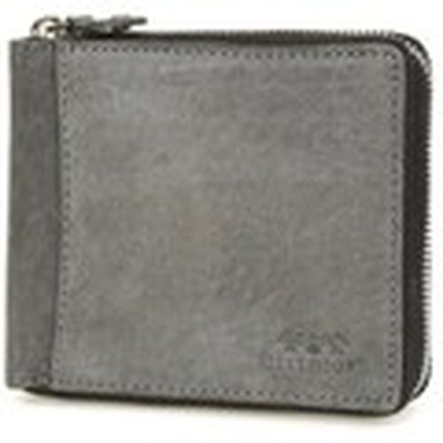 Cartera krah01grey para hombre - Beltimore - Modalova