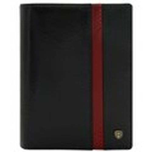 Cartera N4RVTPRFID para hombre - Rovicky - Modalova