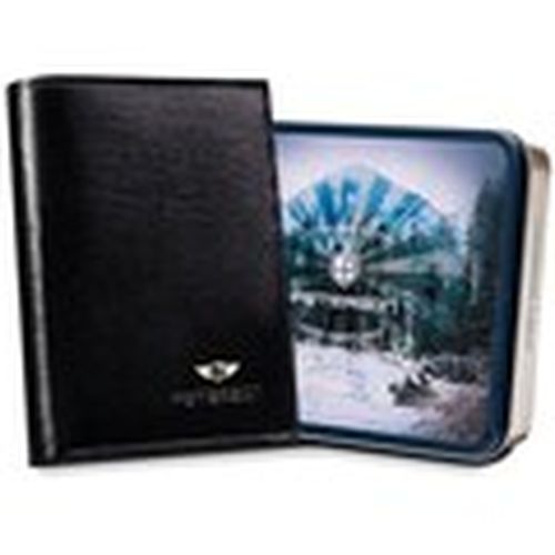 Cartera greg44505 para hombre - Peterson - Modalova