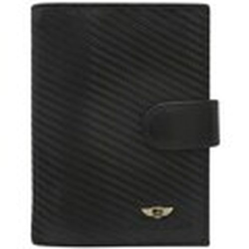 Cartera greg45346 para hombre - Peterson - Modalova