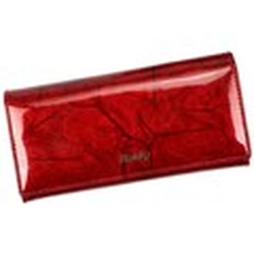 Cartera greg39449 para mujer - Rovicky - Modalova