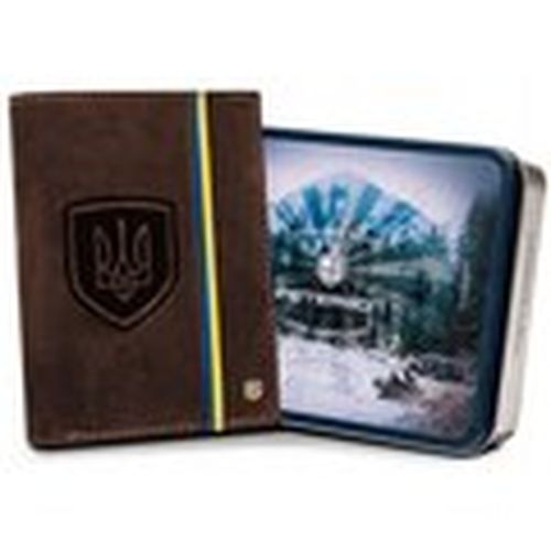 Cartera rovicky197170 para hombre - Peterson - Modalova