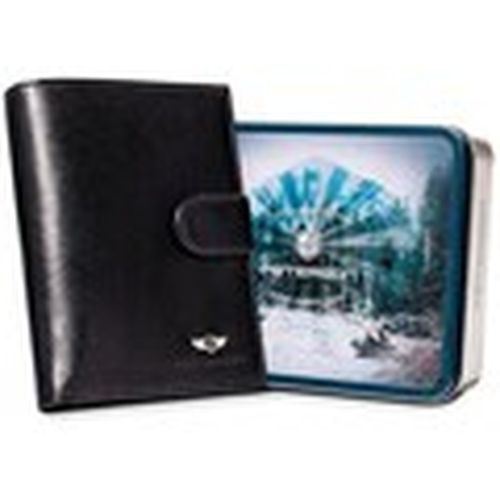 Cartera greg54166 para hombre - Peterson - Modalova