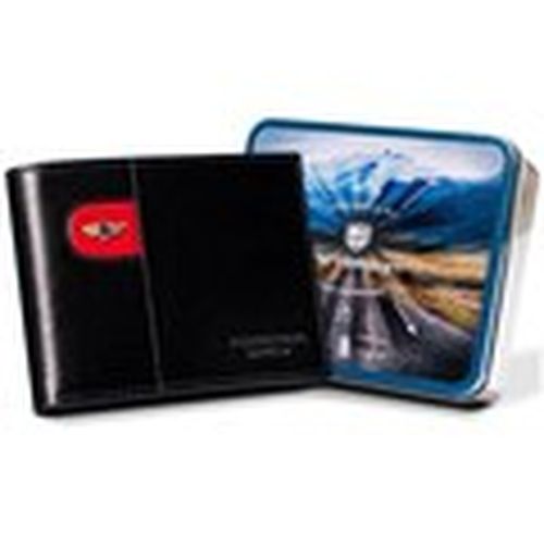 Cartera PTN22303VTE para hombre - Peterson - Modalova