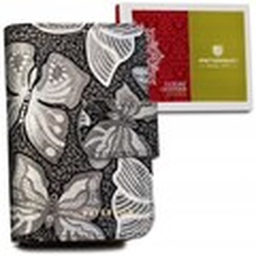 Cartera rovicky203080 para mujer - Peterson - Modalova